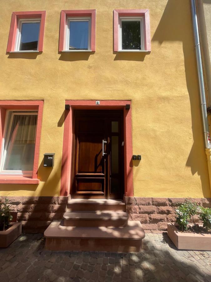 Apartment Main-apartments