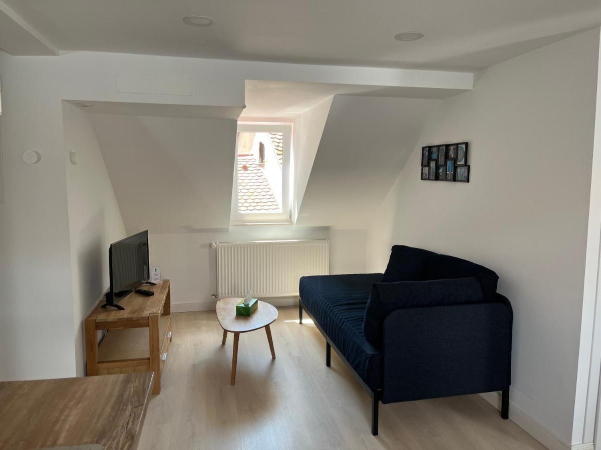 Main-apartments Wertheim